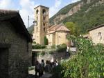 Beget